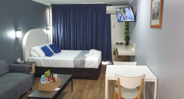corporate-motel-room-ipswich-central-motel-ipswich