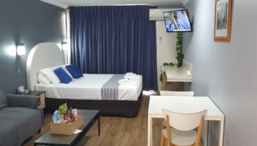 corporate-motel-room-ipswich-central-motel-ipswich
