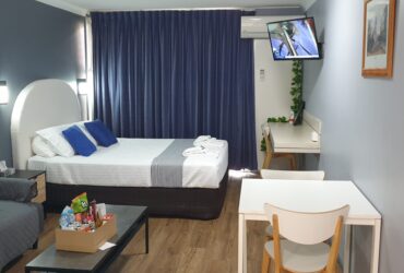 corporate-motel-room-ipswich-central-motel-ipswich