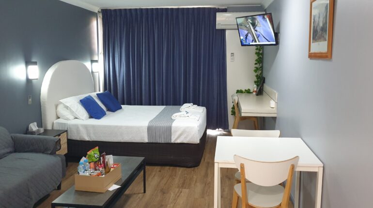 corporate-motel-room-ipswich-central-motel-ipswich