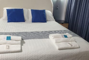 double-motel-room-linen-towels-ipswich-central-motel-ipswich-1