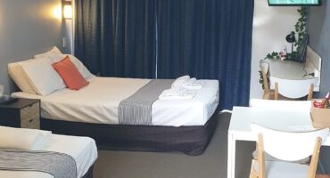 motel-central-motel-ipswich