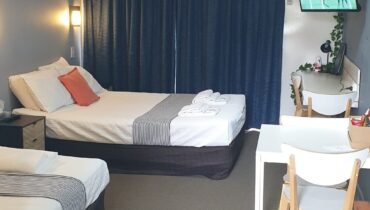 motel-central-motel-ipswich