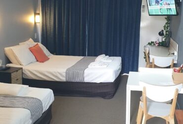 motel-central-motel-ipswich