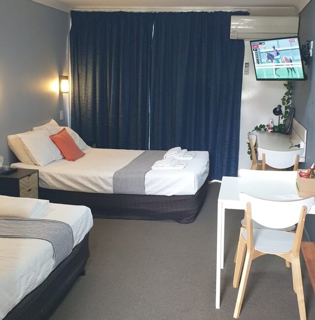 motel-central-motel-ipswich