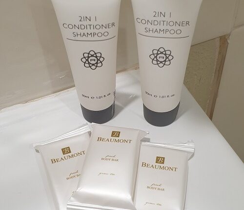 toiletries-central-motel-ipswich