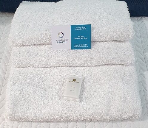 towels-central-motel-ipswich
