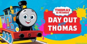 day-out-with-thomas-ipswich-family-new-years-event