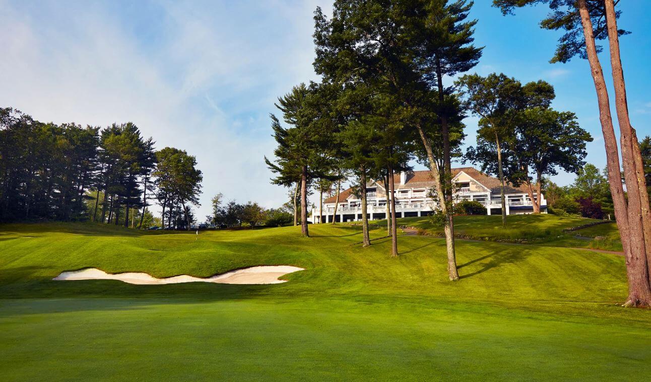 golfing-in-ipswich-central-motel-ipswich