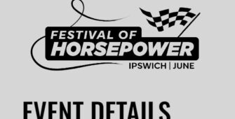 festival-of-horsepower-ipswich-accommodation