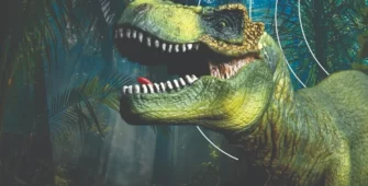 Dinosaur-Discovery-2025-central-motel-ipswich