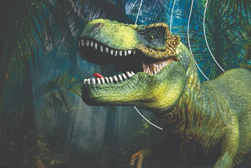 Dinosaur-Discovery-2025-central-motel-ipswich