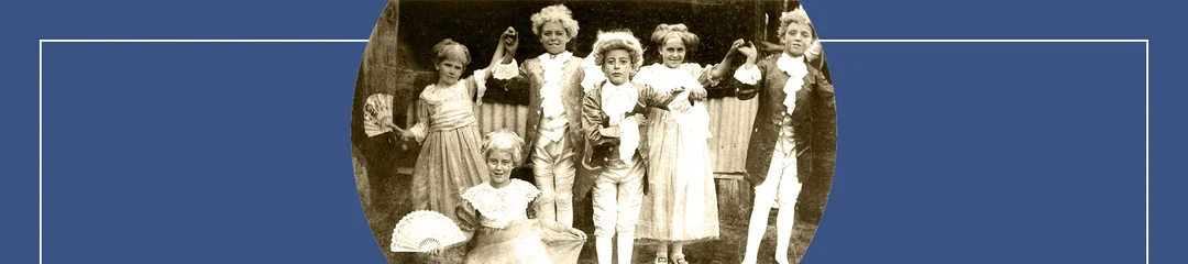 The Limestone Frolic 2025