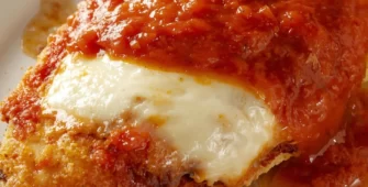 Parmi in Ipswich QLD