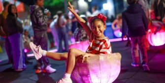 SPARK Ipswich Arts Festival 2026