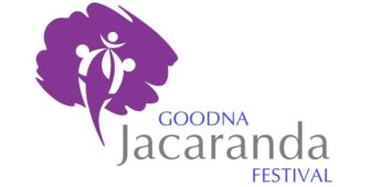Goodna Jacaranda Festival 2026