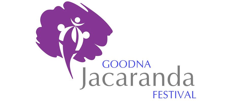Goodna Jacaranda Festival 2026